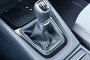 Skoda Octavia 2.0 Tdi Selection