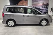Nissan Townstar Combi L1H1 Business