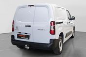 Toyota Proace City Standard