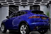 Jaguar E-Pace 2.0 i4P AWD R-Dynamic S