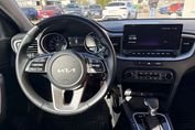 Kia Ceed 1.5 t-Gdi m Dct