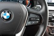 BMW Seria 5 Touring 520i