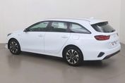 Kia Ceed 1.5 T-GDI M DCT