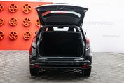 Honda HR-V 1.5 Sport