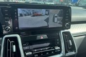 Kia Sorento 1.6 T-GDI HEV Prestige Line 4WD 7os.