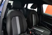 Audi A3 35 TDI S tronic
