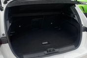 Opel Astra VI 1.2 T Elegance S&S aut