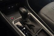 Seat ATECA 1.5 TSI Style S&S DSG