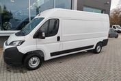 Fiat Ducato 3.5t L3H2