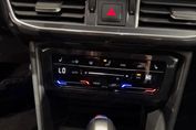 Seat Tarraco 2.0 TSI 4Drive DSG OPF Xcellence