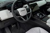 Land Rover Range Rover Sport D300  SE