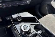 Kia EV6 GT-Line AWD