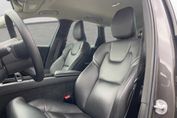 Volvo XC60 B4 B Plus Bright