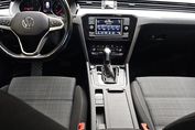 Volkswagen Passat TDI EVO Business DSG