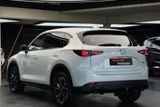 Mazda CX-5 2.0 Hikari 2WD
