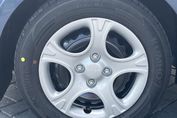 Kia Picanto 1.0 DPI L