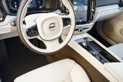 Volvo V60 B4  Plus Dark