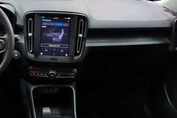 Volvo XC40 B3 Essential aut