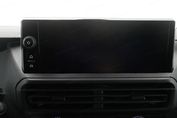 Fiat Scudo XL L2H1 EAT8