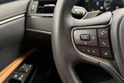 Lexus ES 300h Business Edition