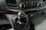 Ford Transit Custom 2.0 EcoBlue L2H1