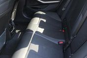 BMW Seria 3 320i xDrive aut