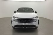Peugeot 3008 GT 1.2 mHEV e-DCS6