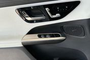 Mercedes GLC Coupe 220 d 4-Matic AMG Line