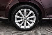 Volkswagen Passat 2.0 TDI  Highline