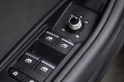 Audi A4 40 TDI mHEV S tronic