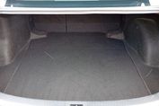 Toyota Corolla 1.6 Comfort