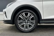 Seat Arona Style