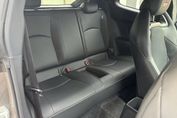 Toyota Yaris GR Yaris Dynamic 1.6 Turbo