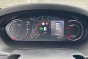 Toyota Proace Max EV 110kWh L4H3 Active