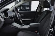 BMW Seria 3 318d  Advantage aut