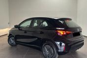 MG 3 1.5 Standard