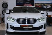 BMW Seria 1 118i M Sport aut