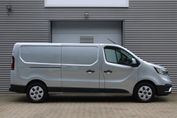 Renault Trafic L2H1 Extra AT9