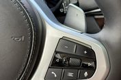 BMW Seria 5 540i