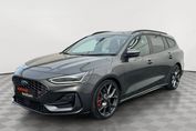 Ford Focus 2.3 EcoBoost ST X