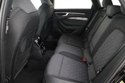 Audi A6 TDI mHEV 150 kW Quattro S tronic