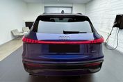 Audi Q5 TDI quattro S line