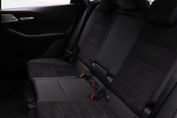 BMW Seria 2 Active Tourer 218d M Sport