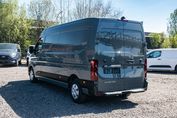 Renault Master dCi L3H2 Extra