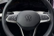 Volkswagen Golf Life Plus 1.5 TSI