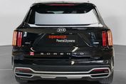 Kia Sorento T-GDI PHEV XL 4WD aut 7os.