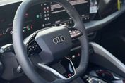 Audi Q5 SQ5 TFSI quattro Sportback
