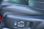 Land Rover Range Rover Velar 3.0 mHEV HSE