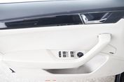Skoda Superb 2.0 Tdi Scr L&K Dsg