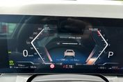 BMW X3 xDrive20d M Sport